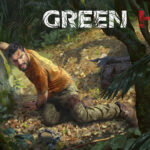 Recensione Green Hell(PC): sopravvivere all’inferno