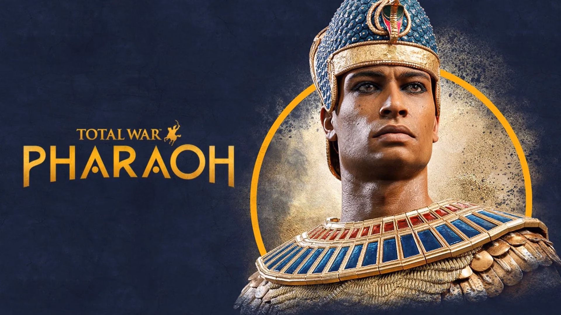 Total War Pharaoh Rivelata data di uscita e altri dettagli jpg