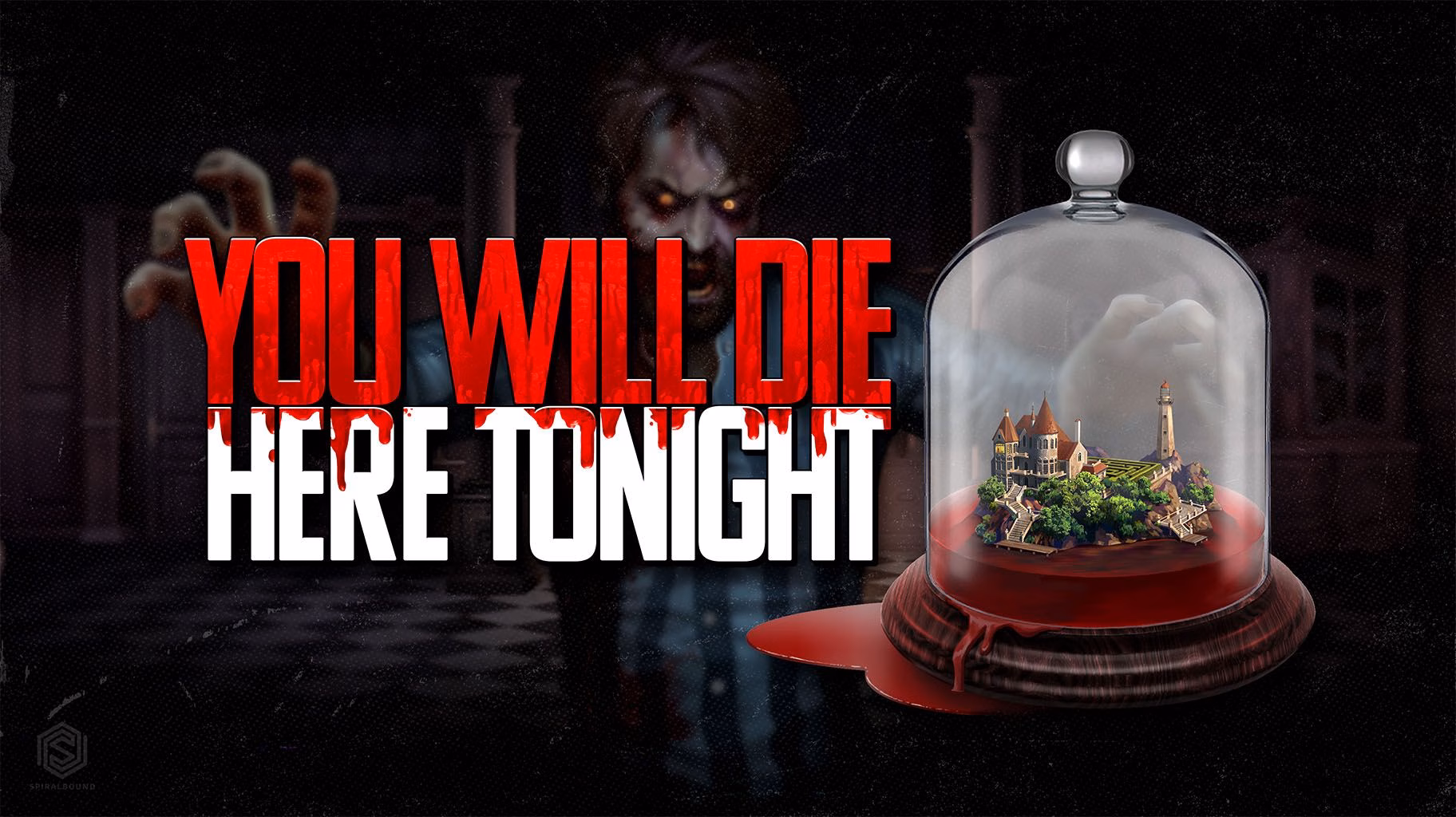 media You Will Die Here Tonight 10 04 23 2e04ee3322