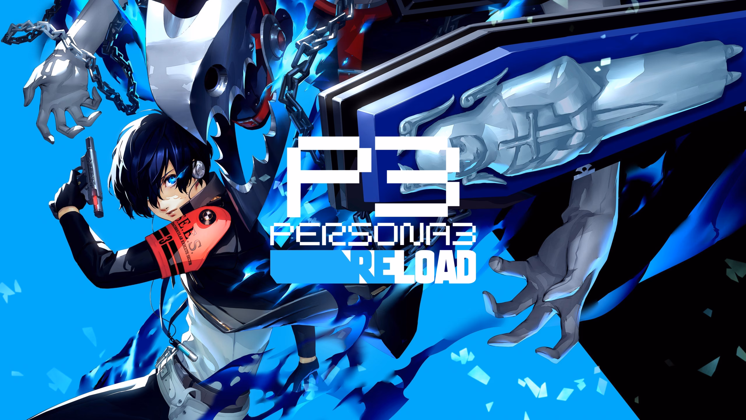 persona 3 reload pc gioco steam europe cover scaled
