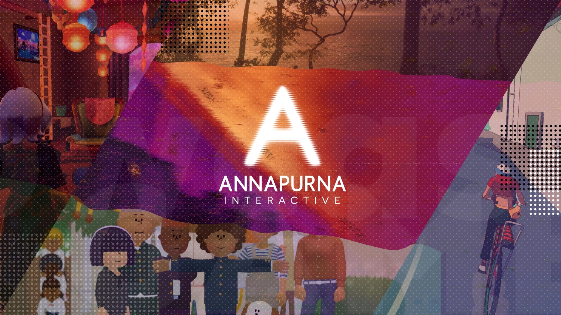 annapurna-interactive-showcase-2025-tutti-gli-annunci-stwgames-italia