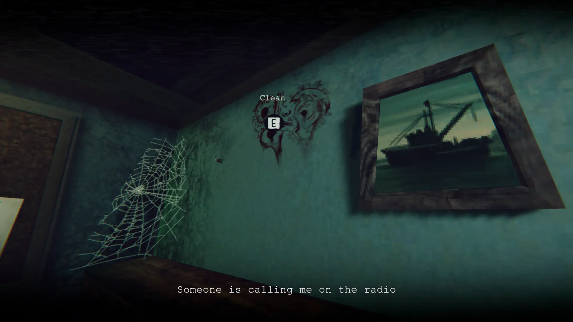 Screenshot 7408