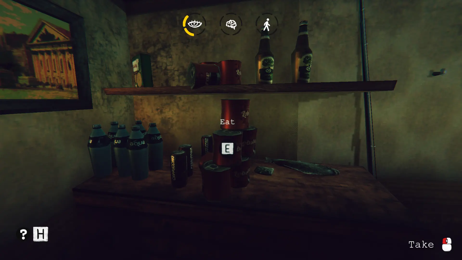 Screenshot 7424