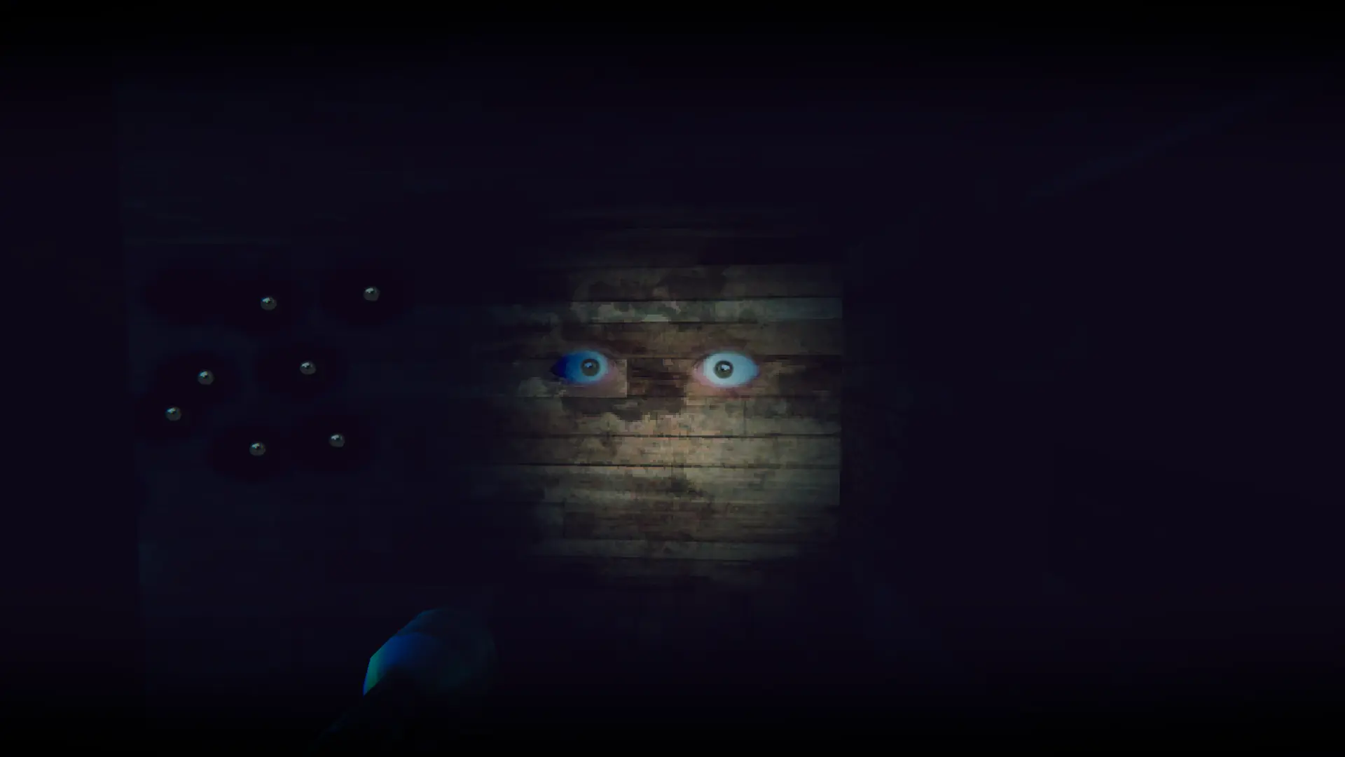 Screenshot 7453