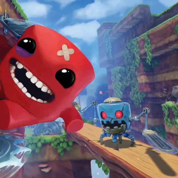Super Meat Boy 3D 2025 06 08 25 006 1920x1080 1