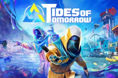 TOT KEYART 16 9