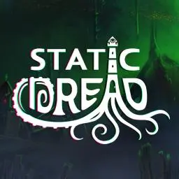 static dread