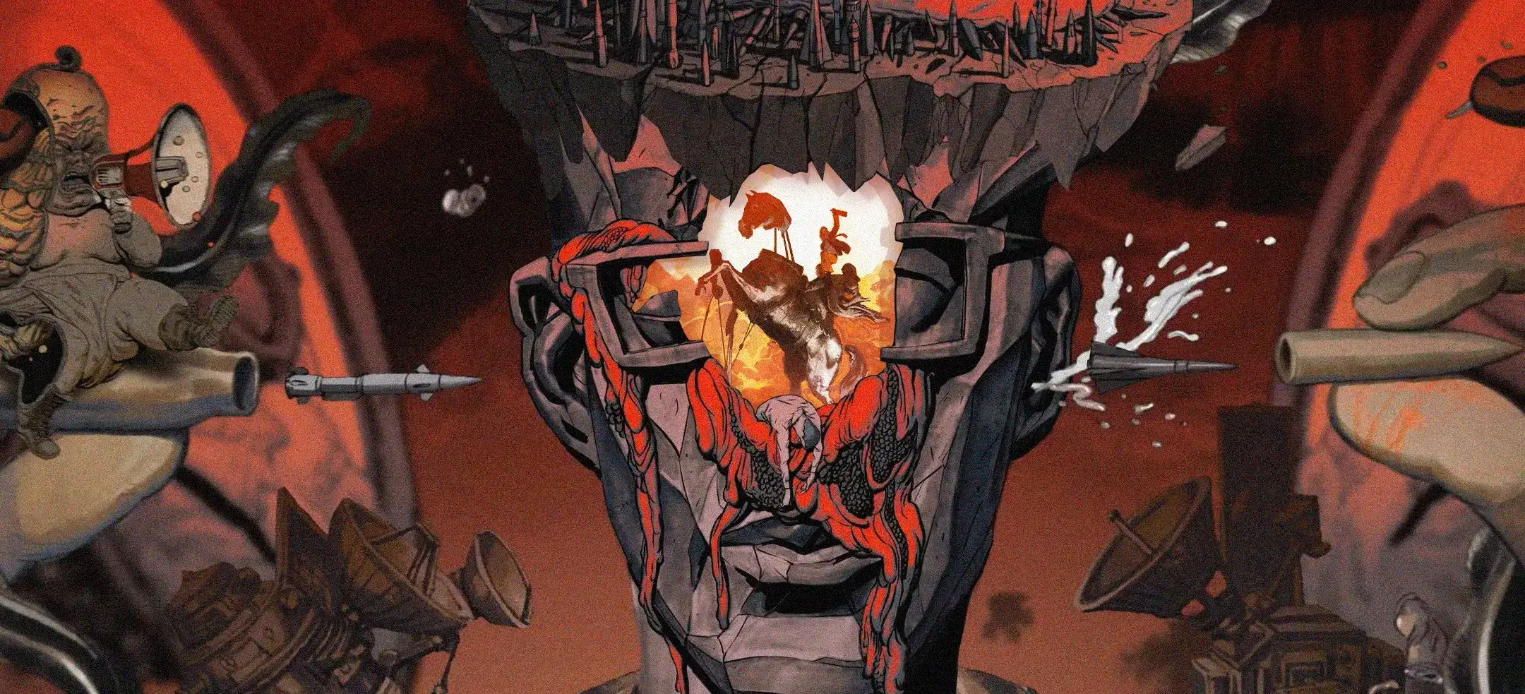 tg zero parades is not like disco elysium 1