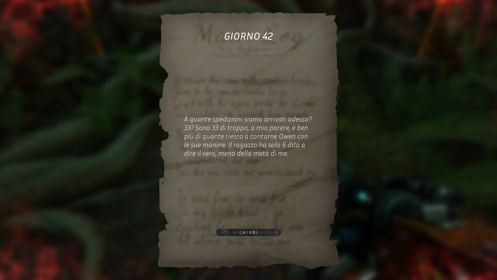 20250909141036 1