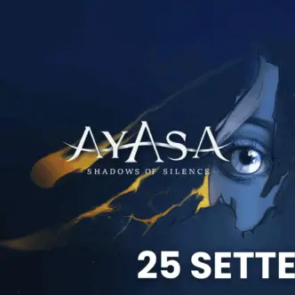 Ayasa: Shadow of Silence