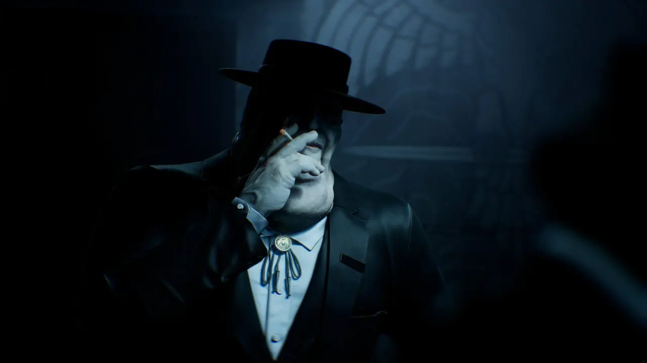 HiU ReleaseDateTrailer Still 03 1280x720 1