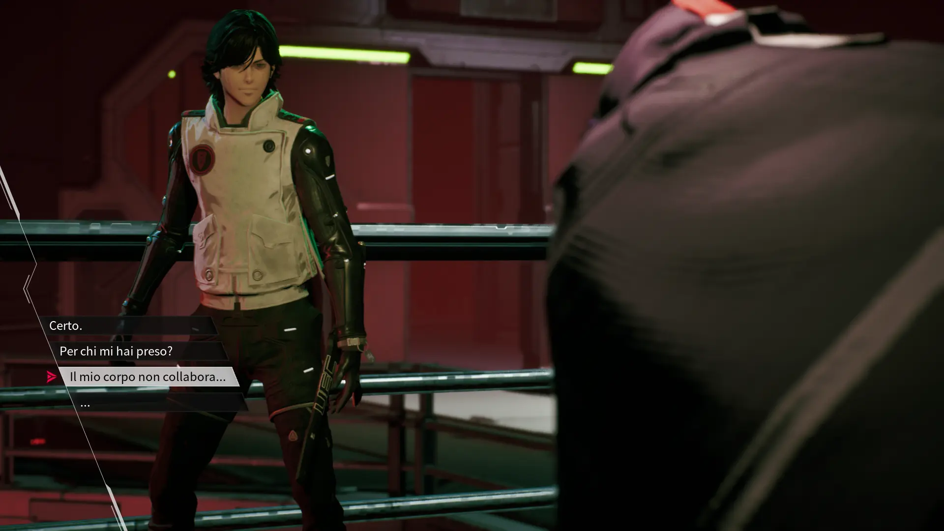 Screenshot 7580