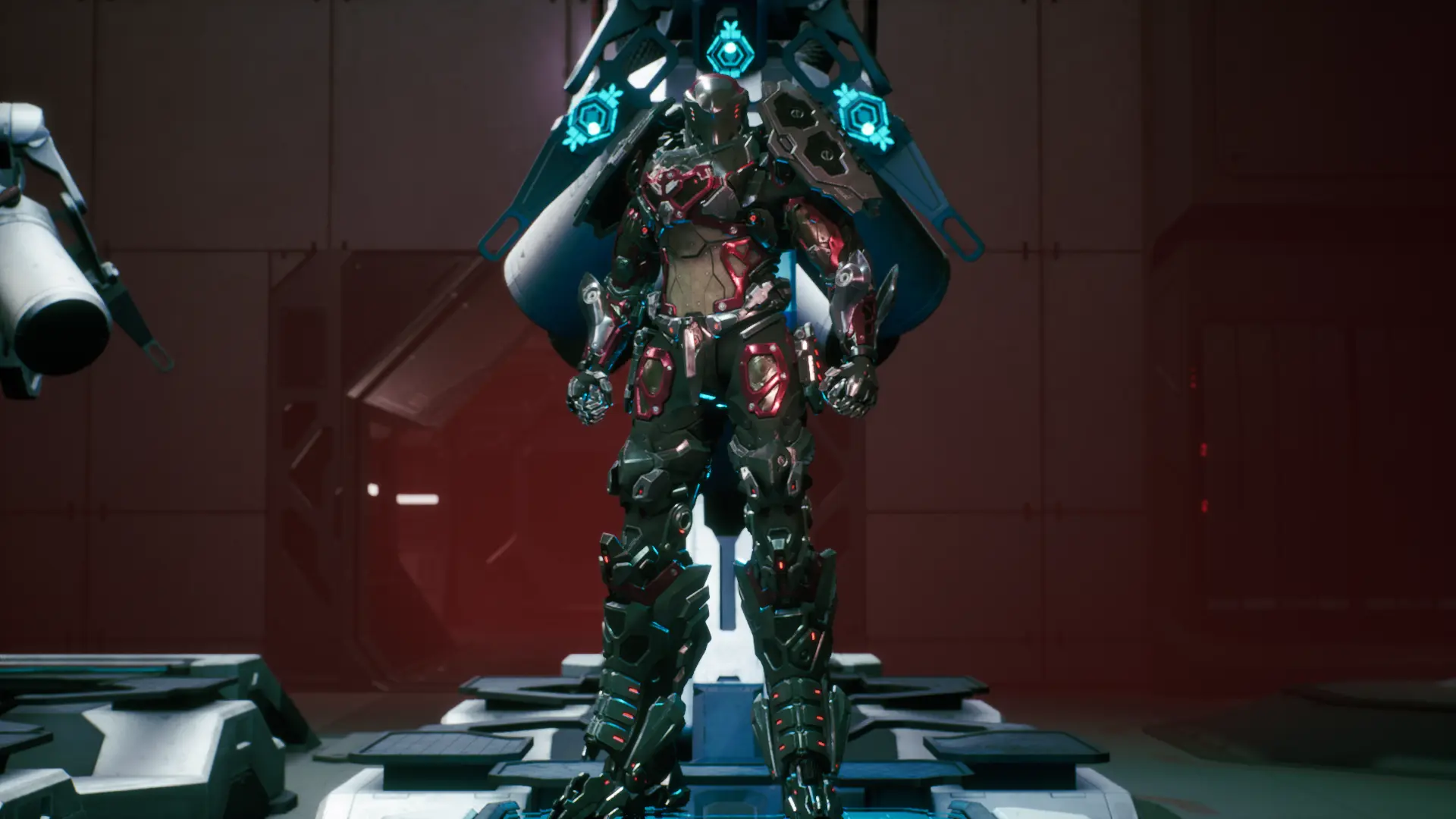Screenshot 7582