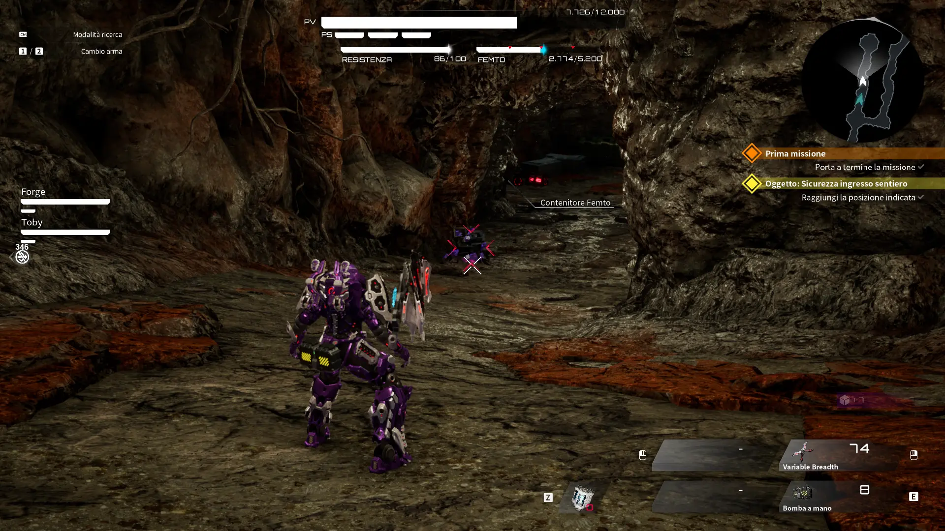 Screenshot 7620
