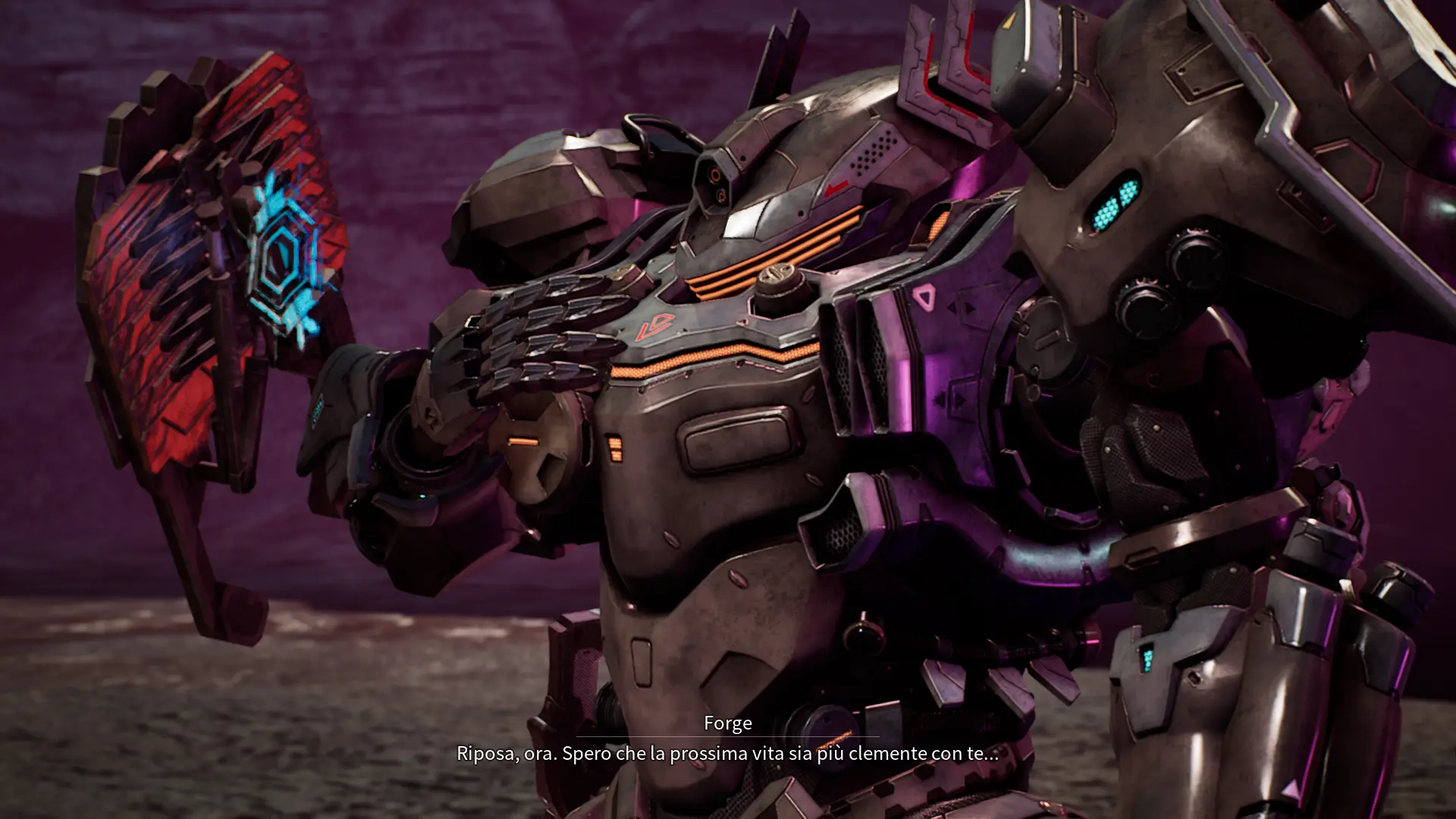 Screenshot 7626