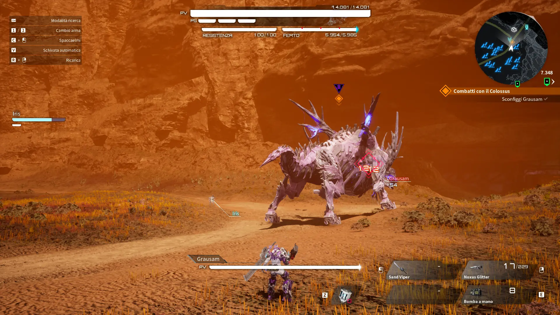 Screenshot 7635