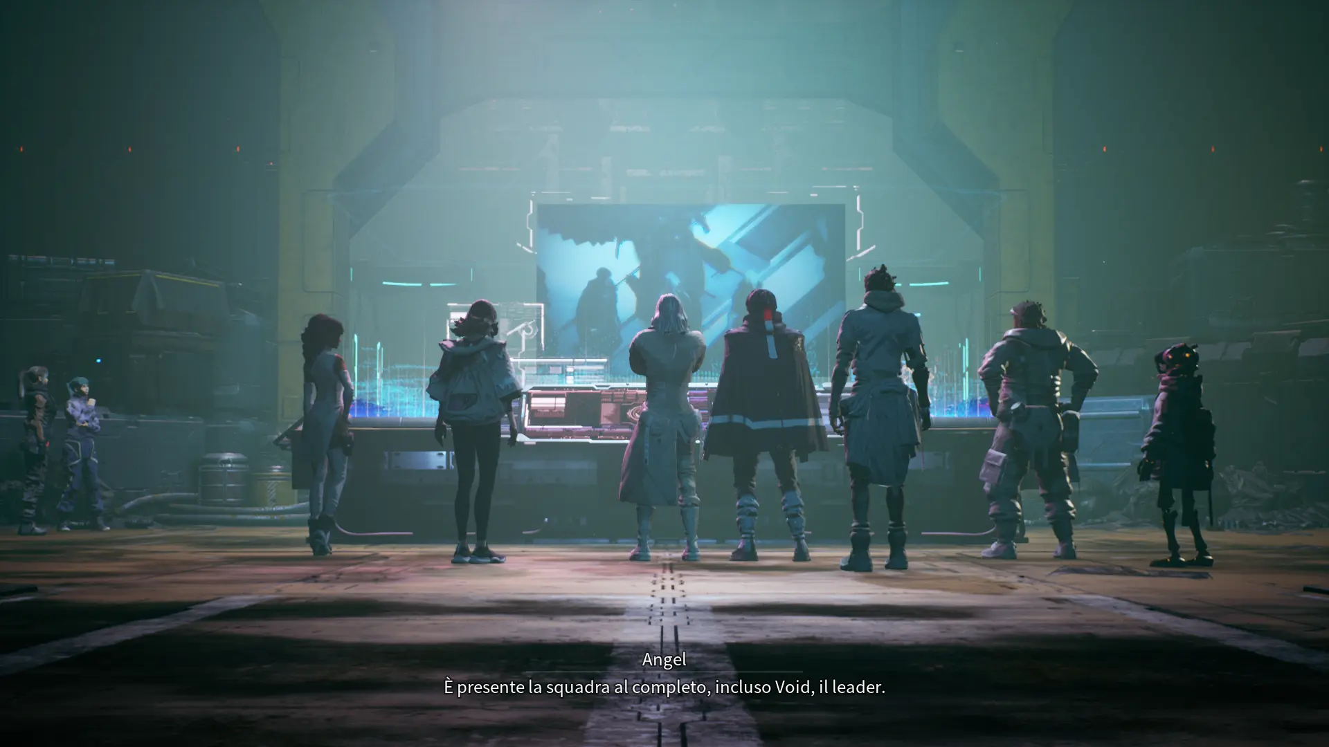 Screenshot 7651