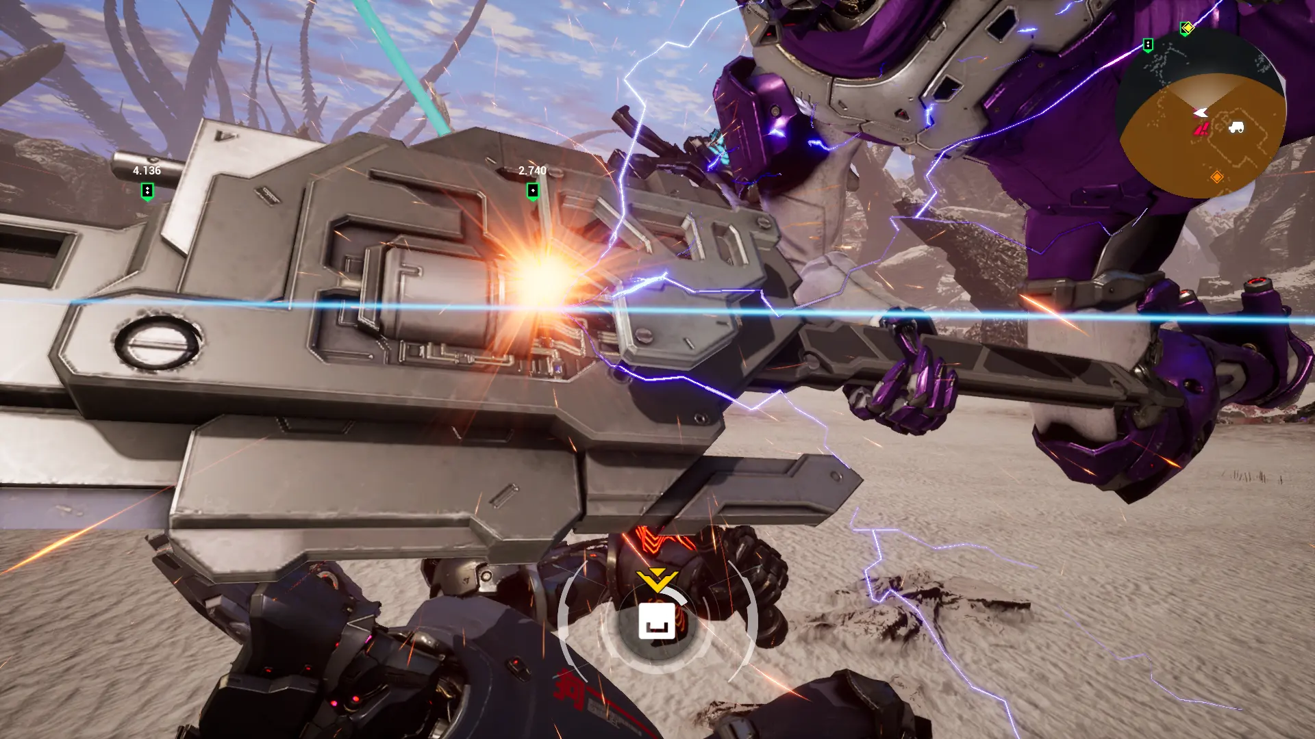 Screenshot 7653