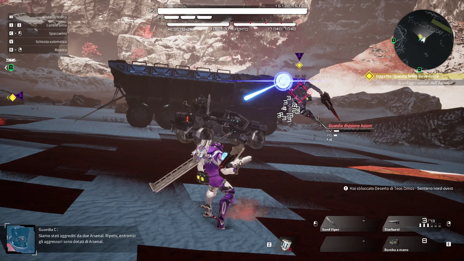 Screenshot 7657