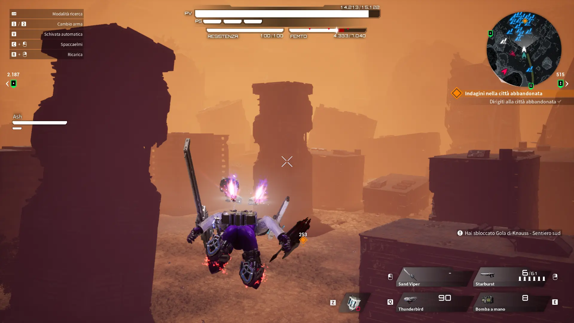 Screenshot 7663