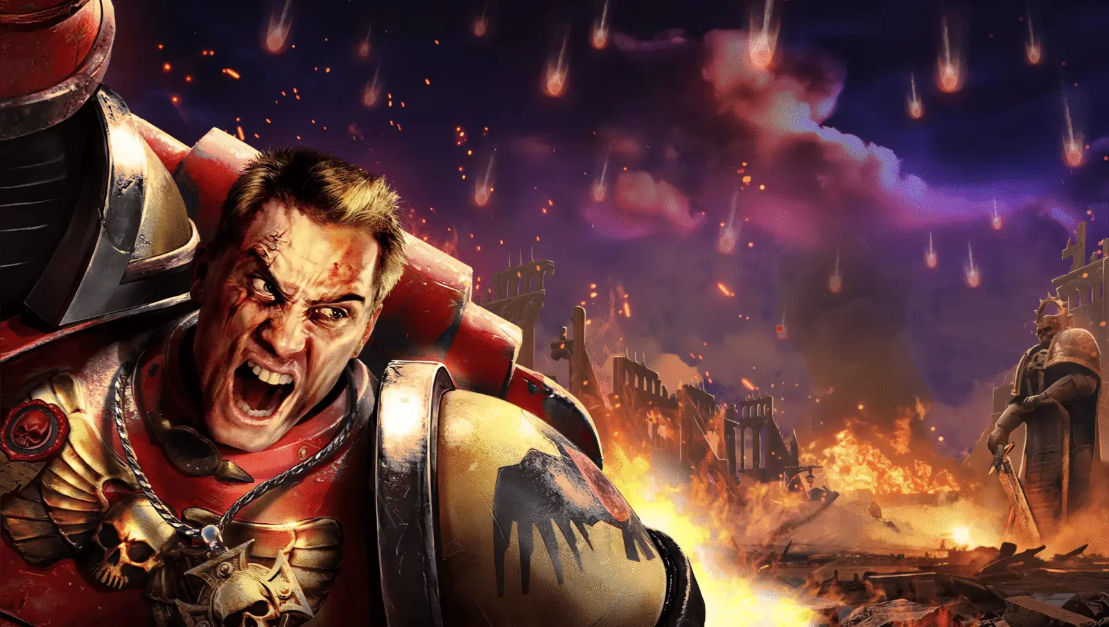 dawn of war de cover 1600x905 2