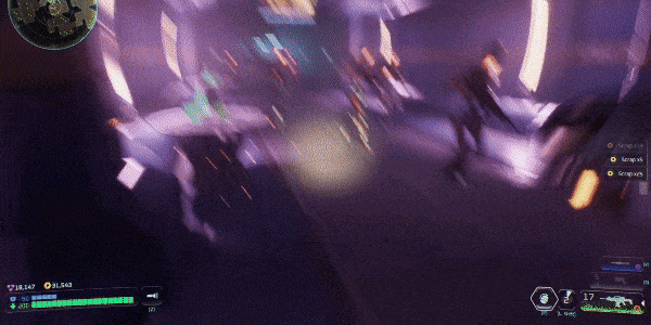 gameplay ezgif.com optimize
