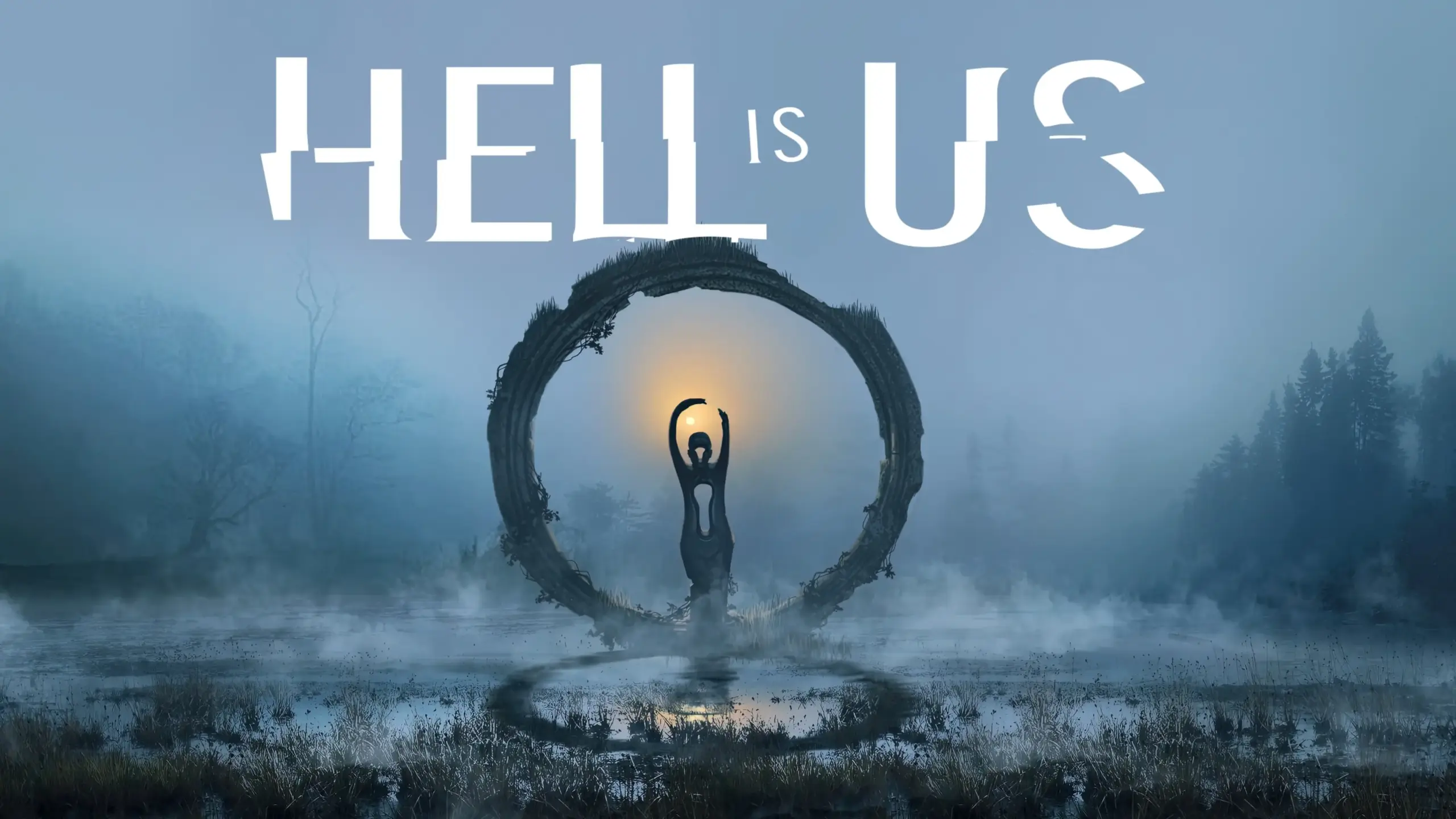 hell is us key art 3840x2160 21659 scaled