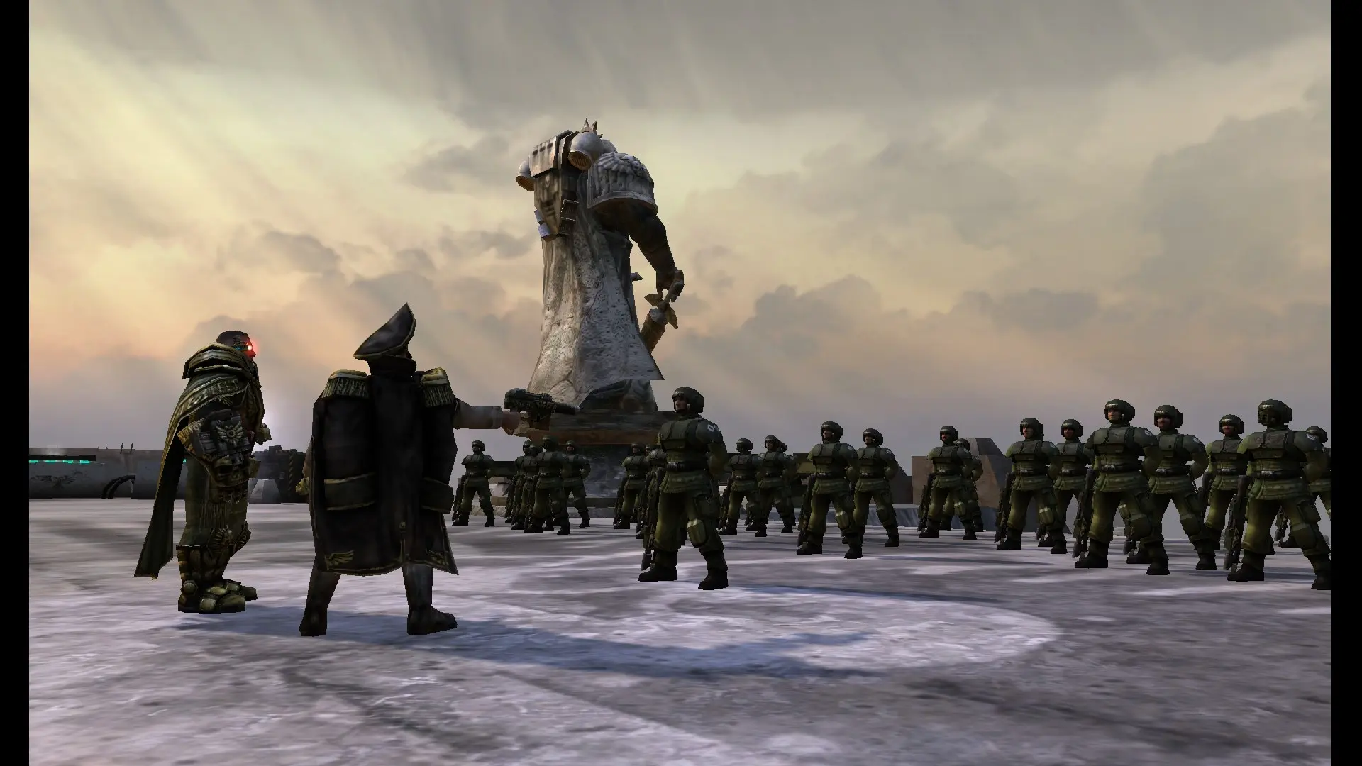 images.steamusercontent 1
