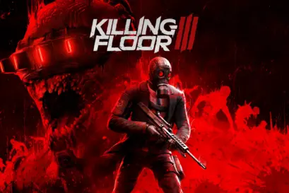 killing floor 3 buywe