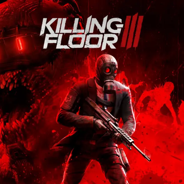 killing floor 3 buywe