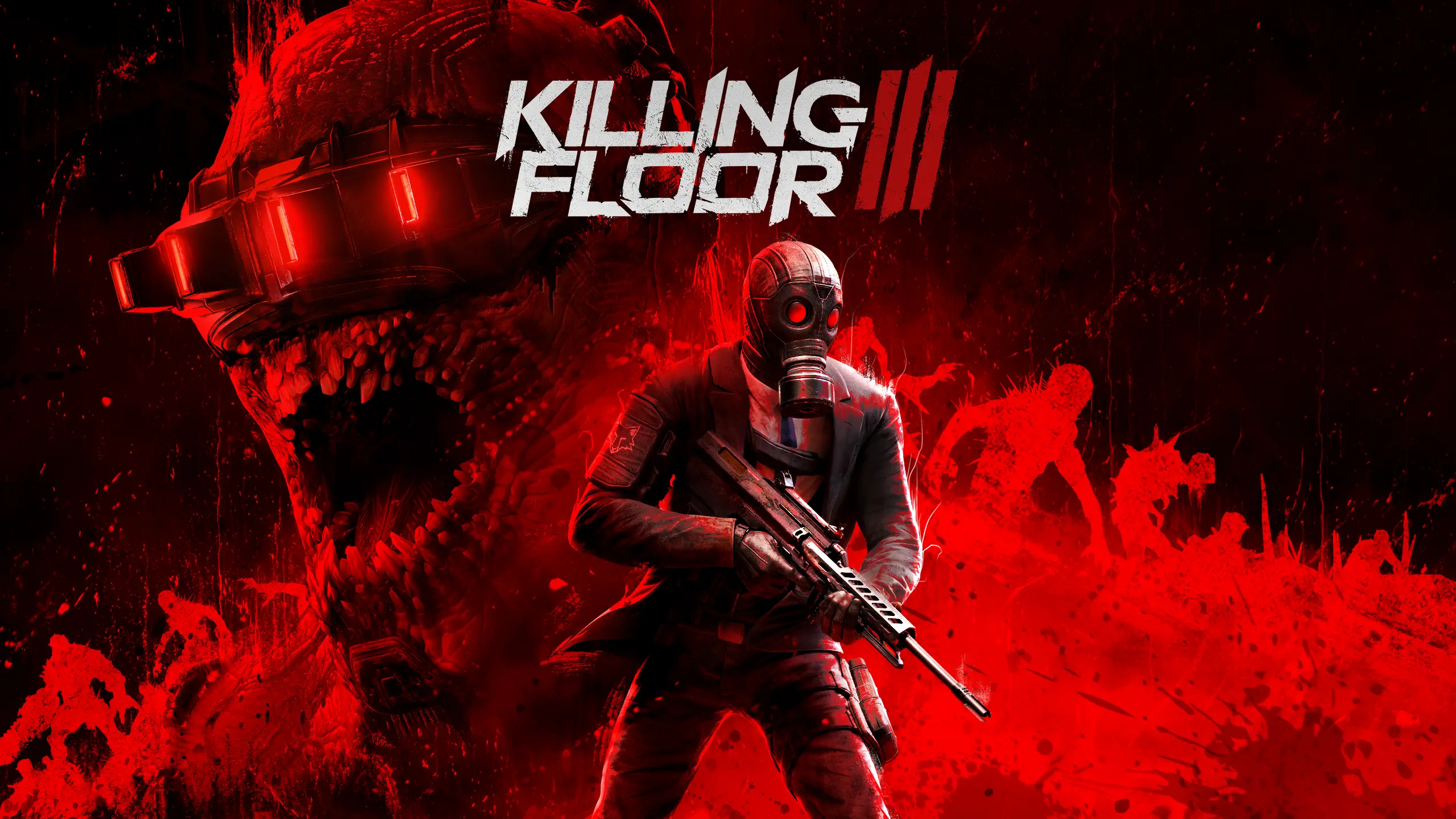 killing floor 3 buywe