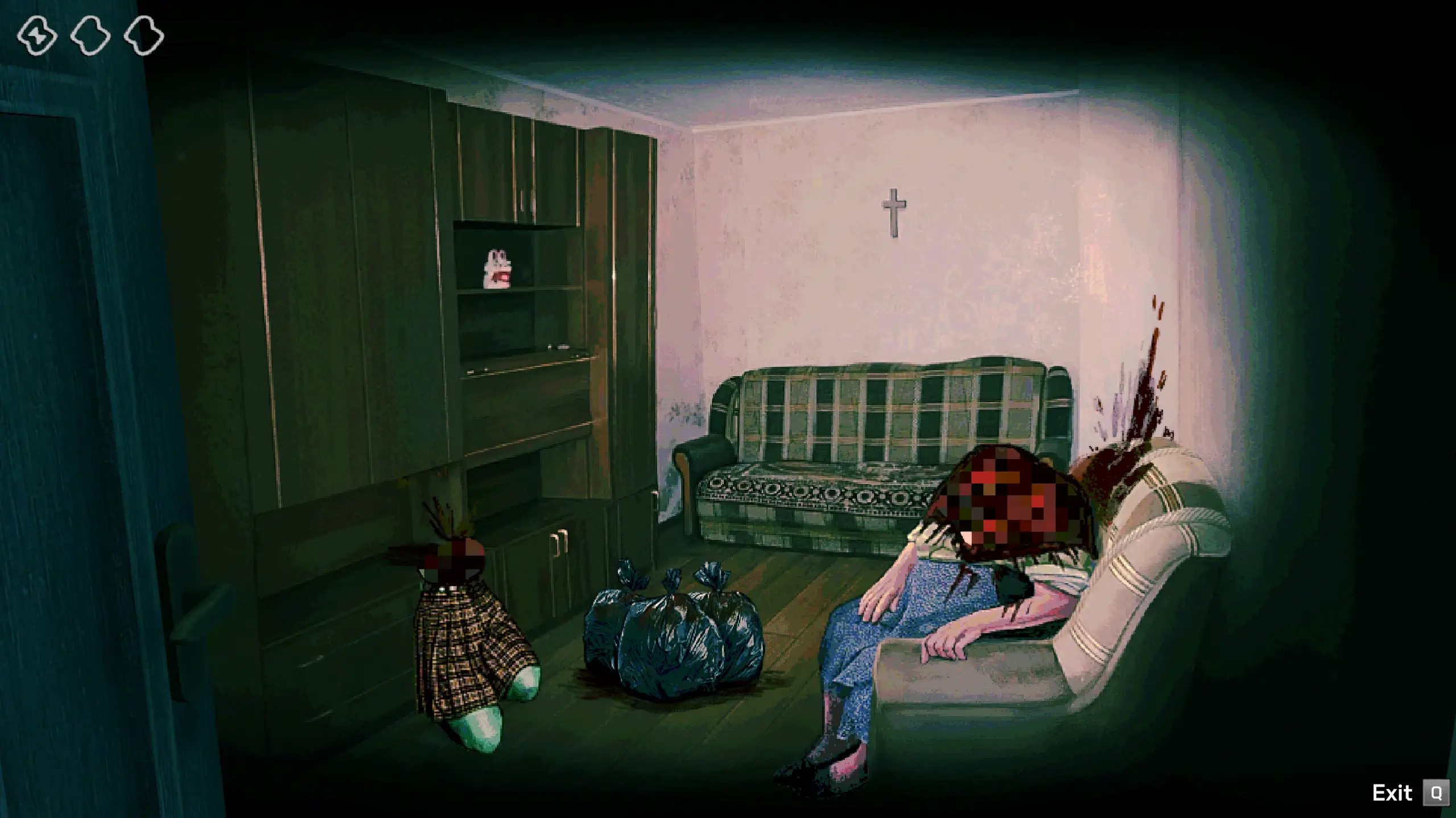 scena evocativa 1