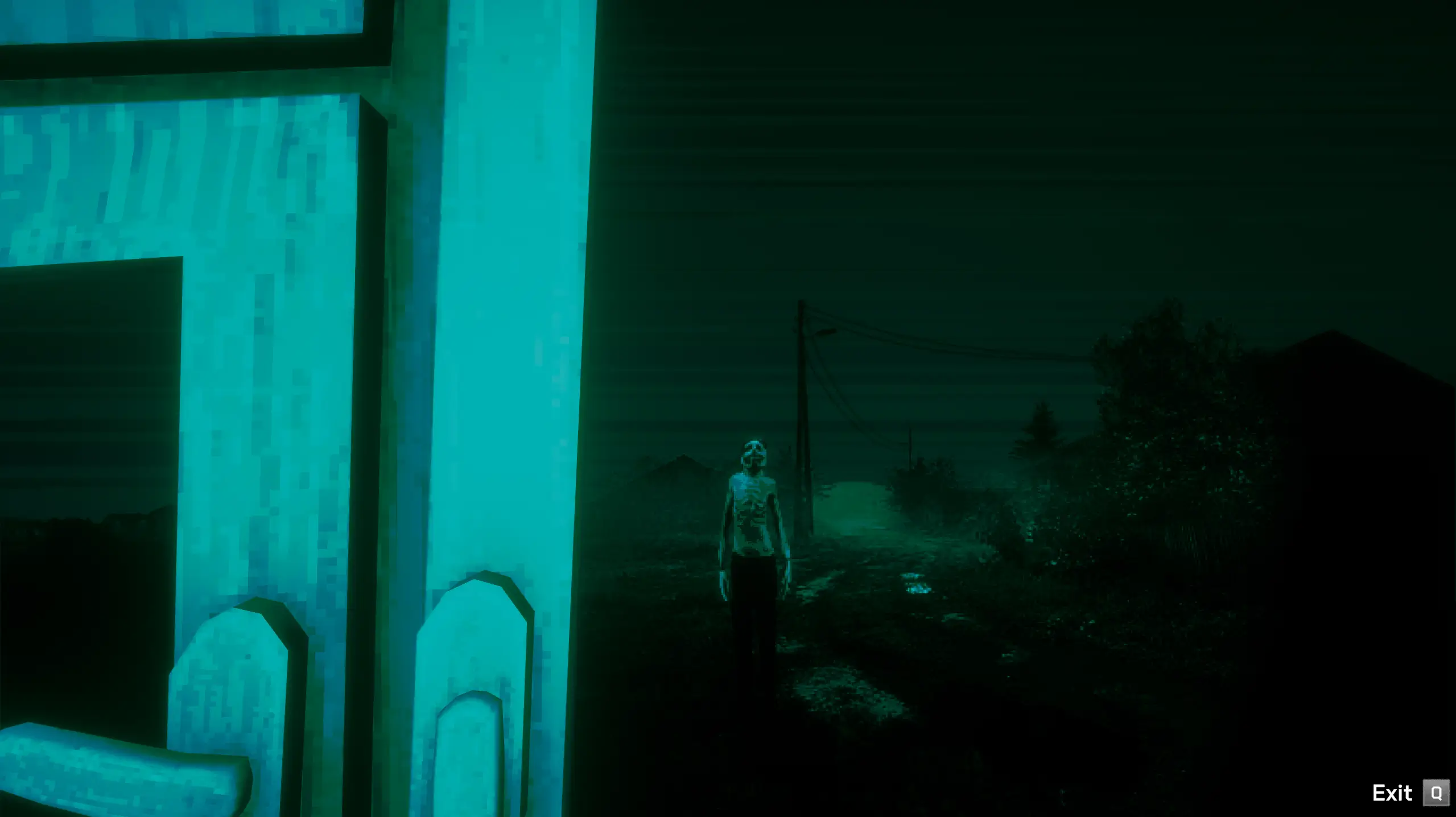 visitor 2