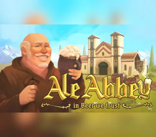 000 202502171539 aleabbey ss 800