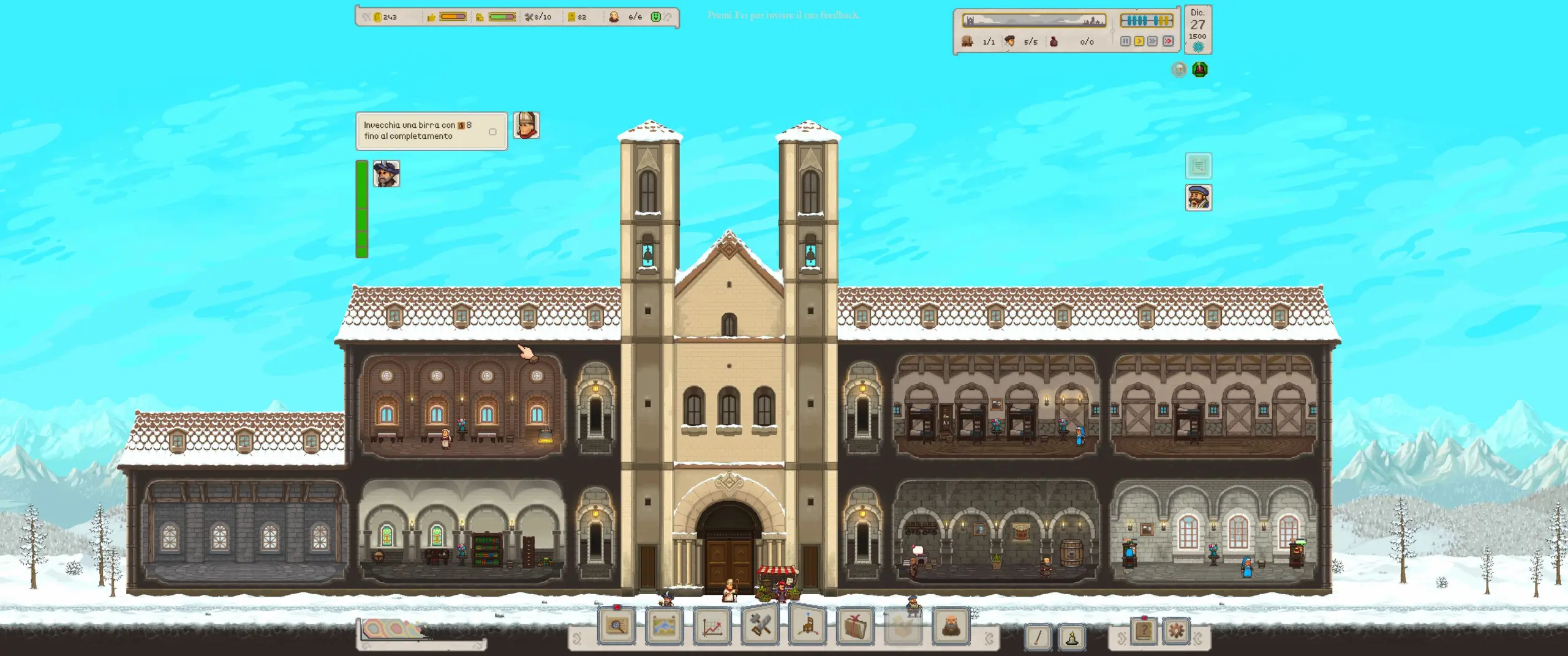 AleAbbey 2025 10 01 08 46 32 177 scaled