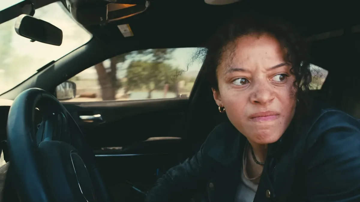 Una Battaglia dopo l'Altra