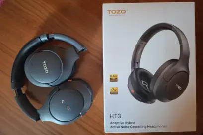 TOZO HT3