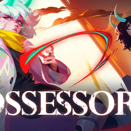 Possessor(s)
