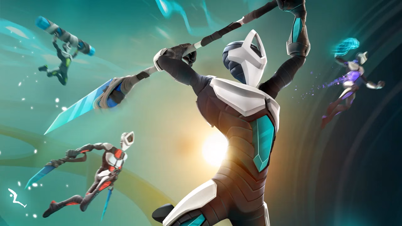 godbreakers keyart 1x1 copia n3uw.1280