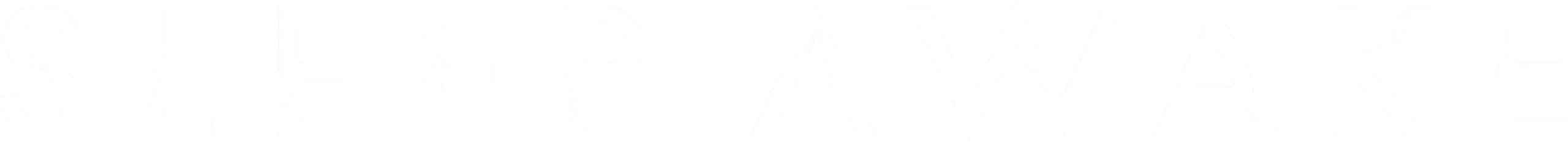 Logo Sleep Awake