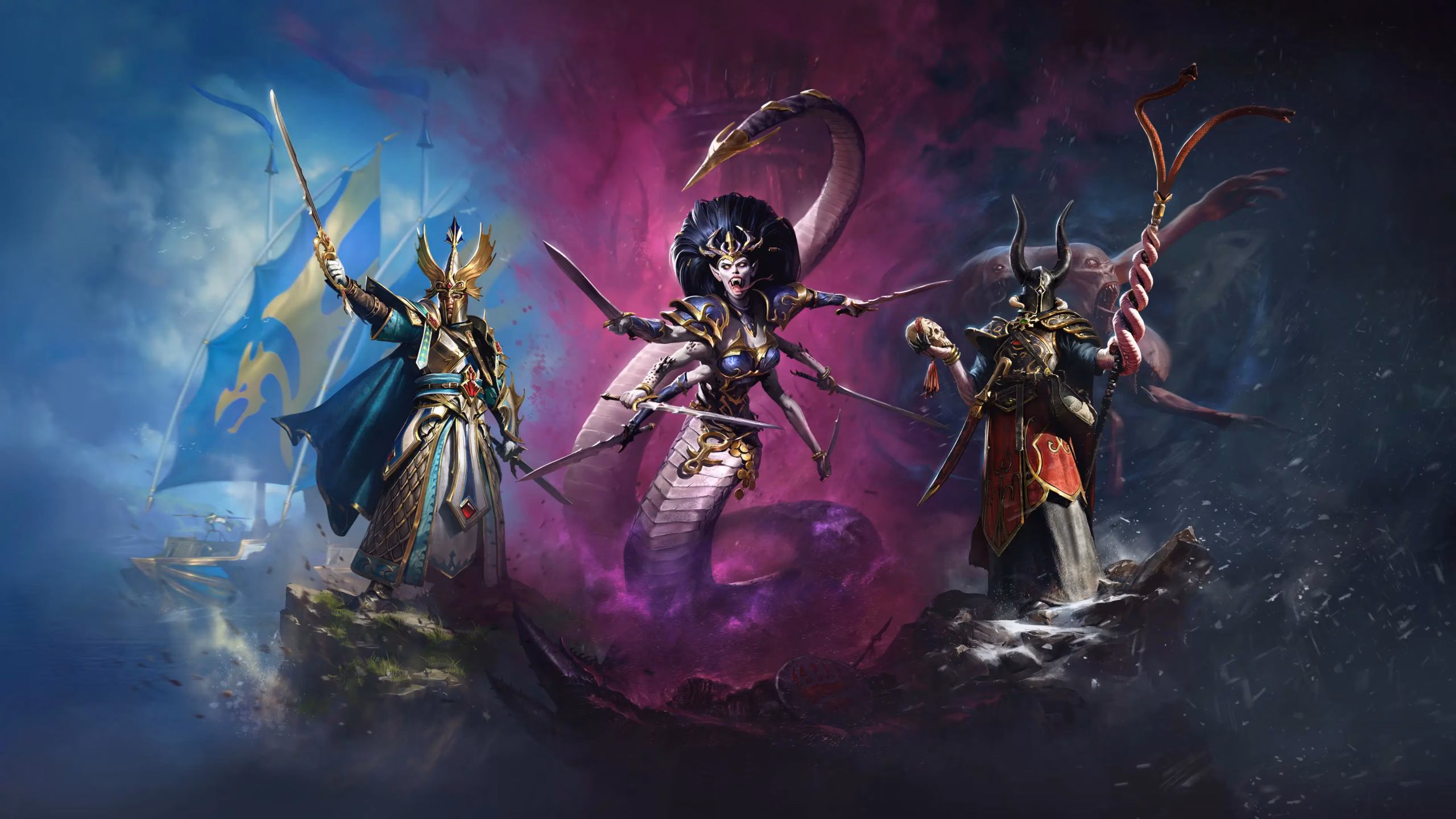wh3 tot dlc bundle web bg 3840x2160 455d1f55 scaled
