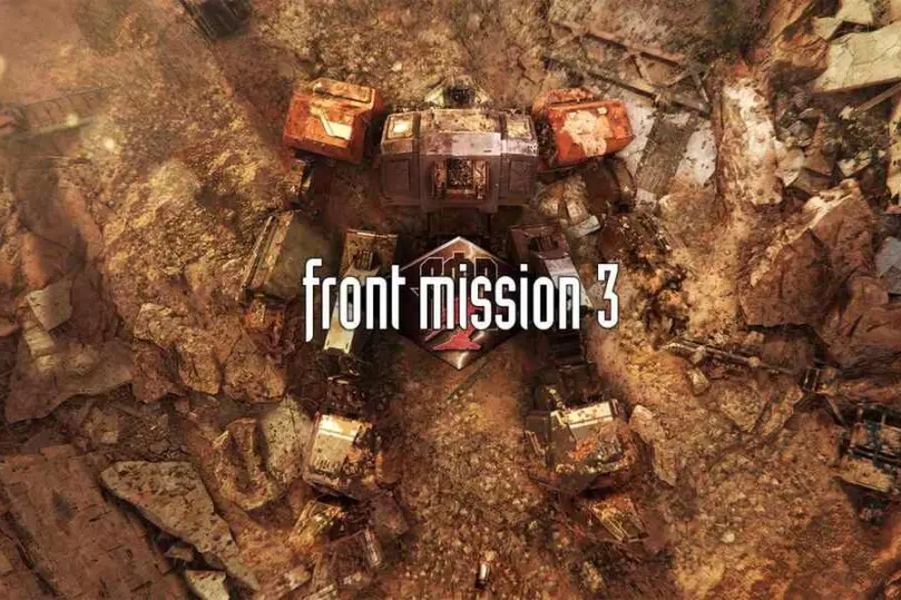 2x1 FrontMission3Remake image1600w