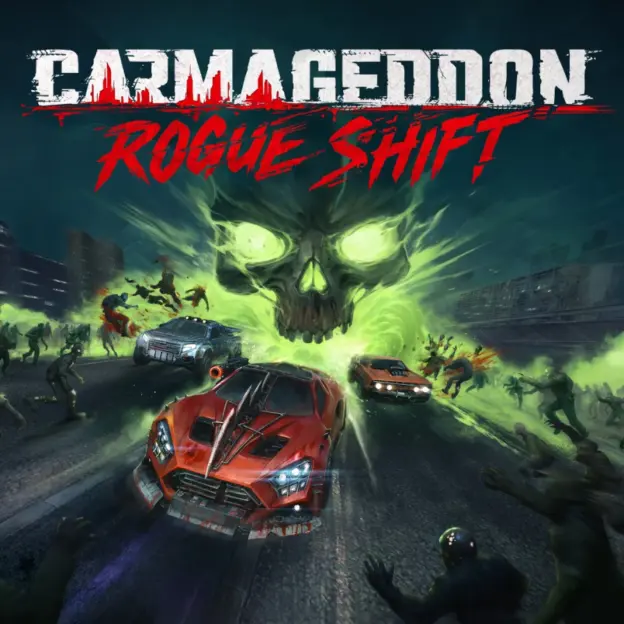 16x9 CarmageddonRogueShift image1600w