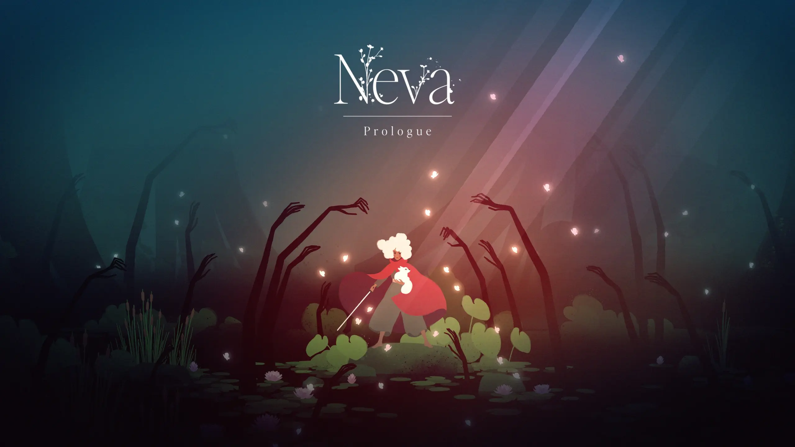 Neva Prologue Thumb scaled