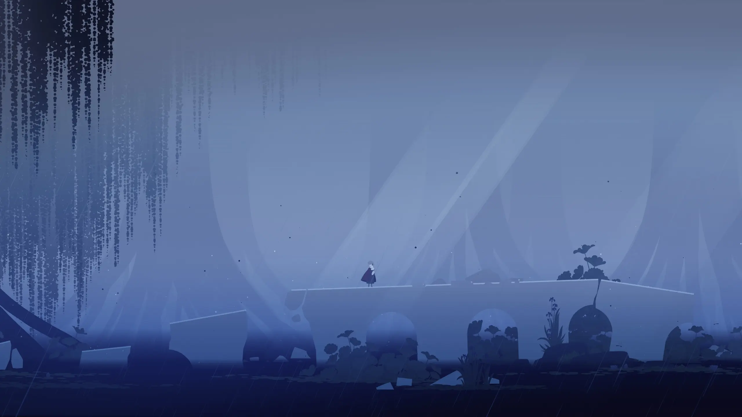 Neva Prologue 05 scaled
