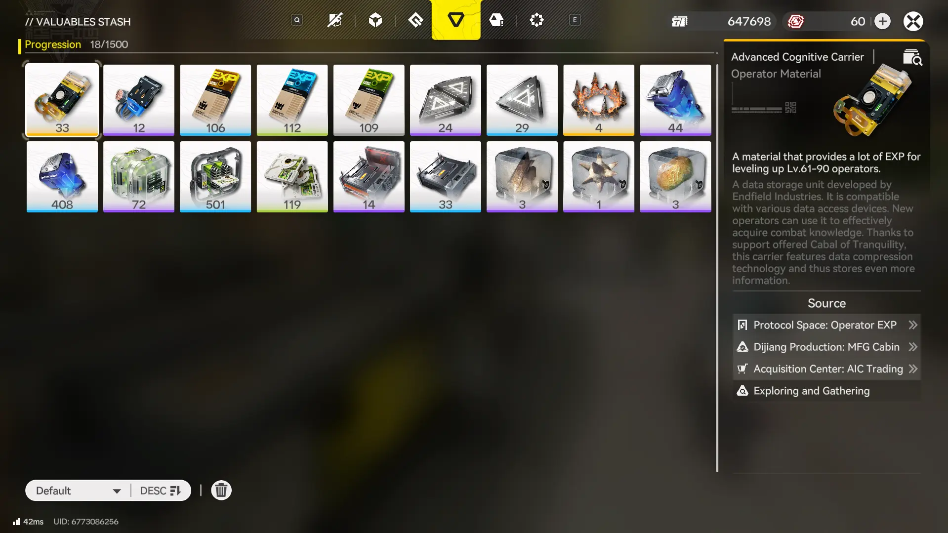 Screenshot 2026 02 16 142855