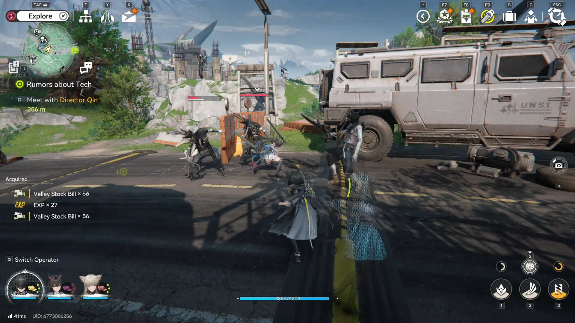 Screenshot 2026 02 16 144454