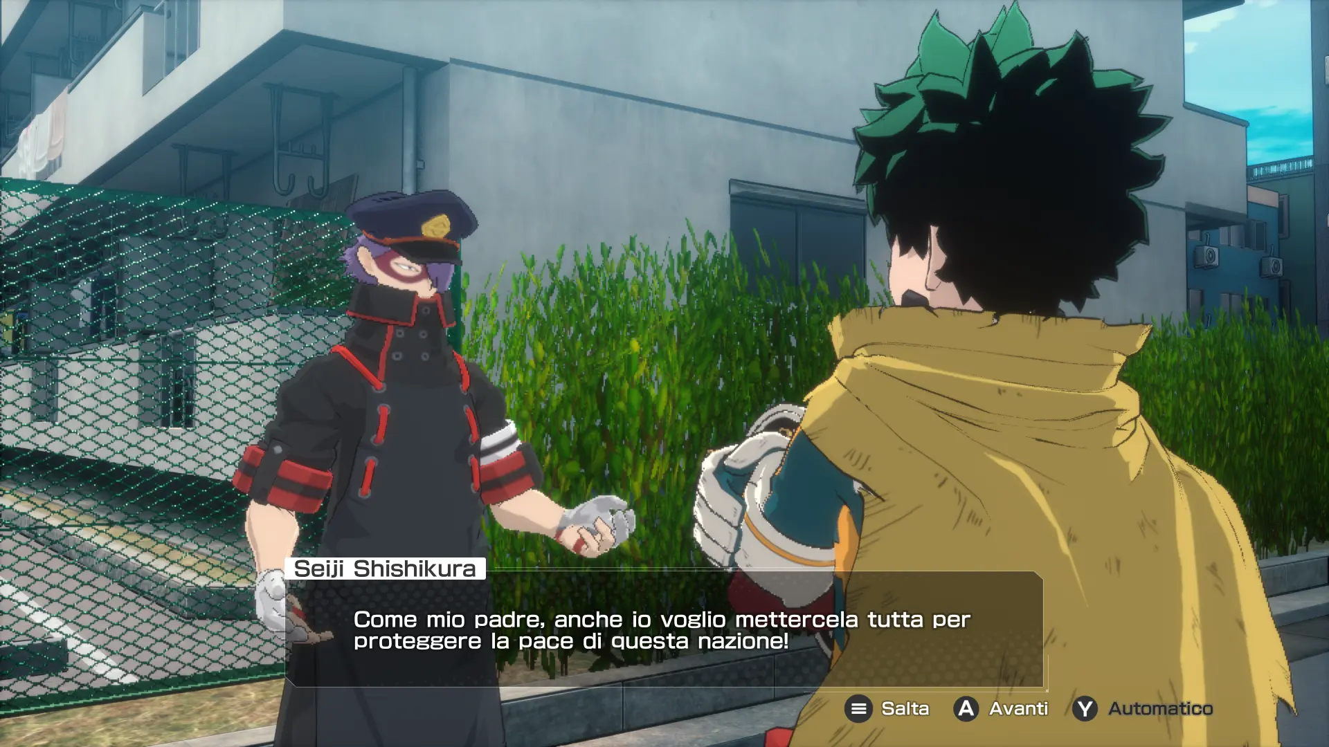 Screenshot 7910