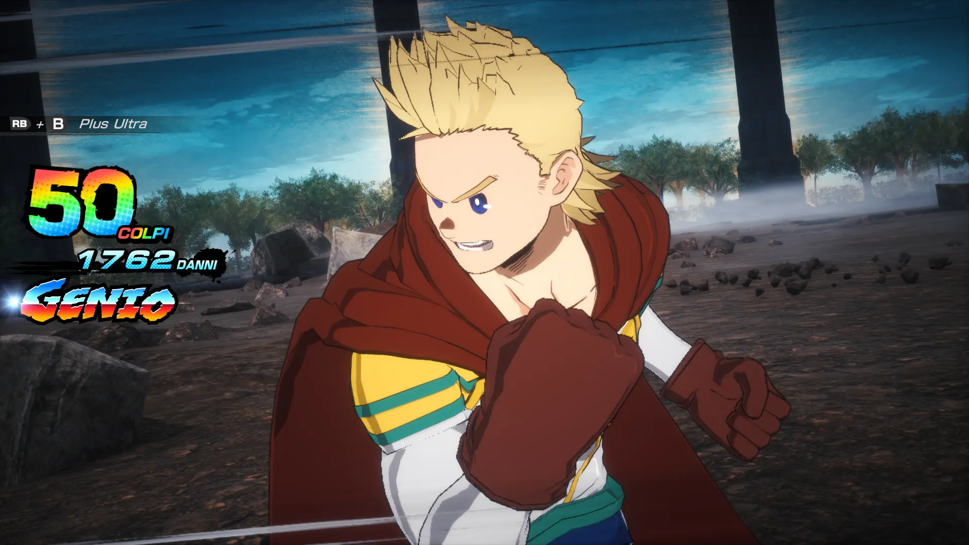 Screenshot 7941