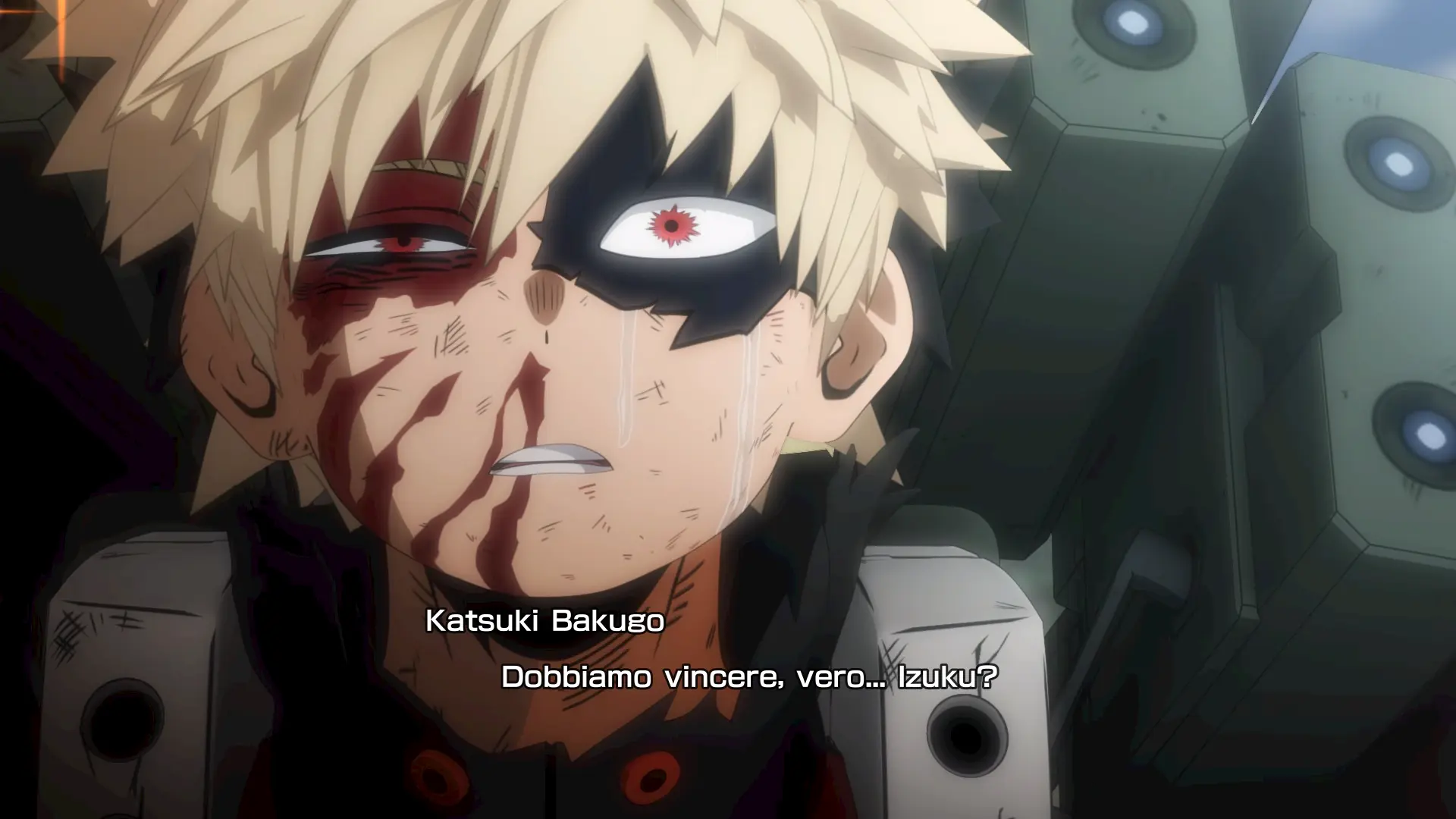 Screenshot 7945